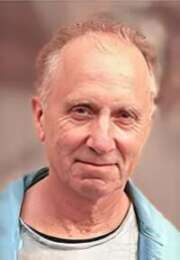 Thomas Vørnle