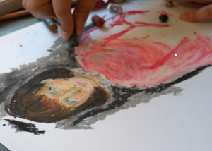 Billedkunst